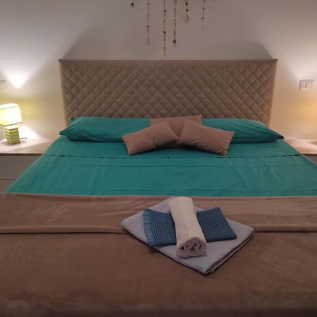 شقة Casa Sara Boavista سال راي المظهر الخارجي الصورة