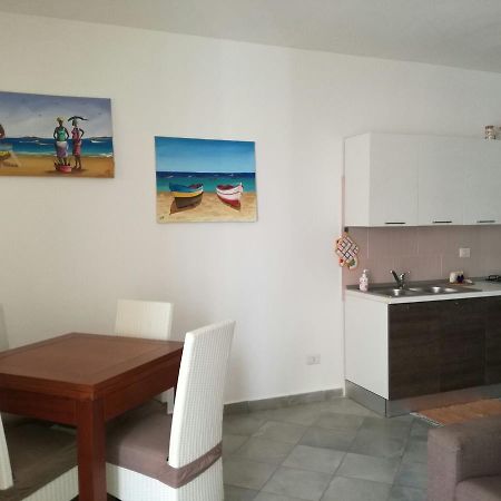 شقة Casa Sara Boavista سال راي المظهر الخارجي الصورة