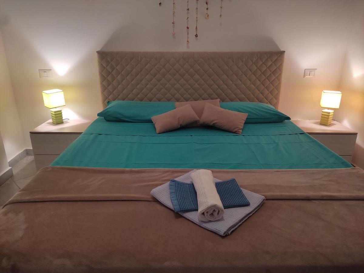 شقة Casa Sara Boavista سال راي المظهر الخارجي الصورة