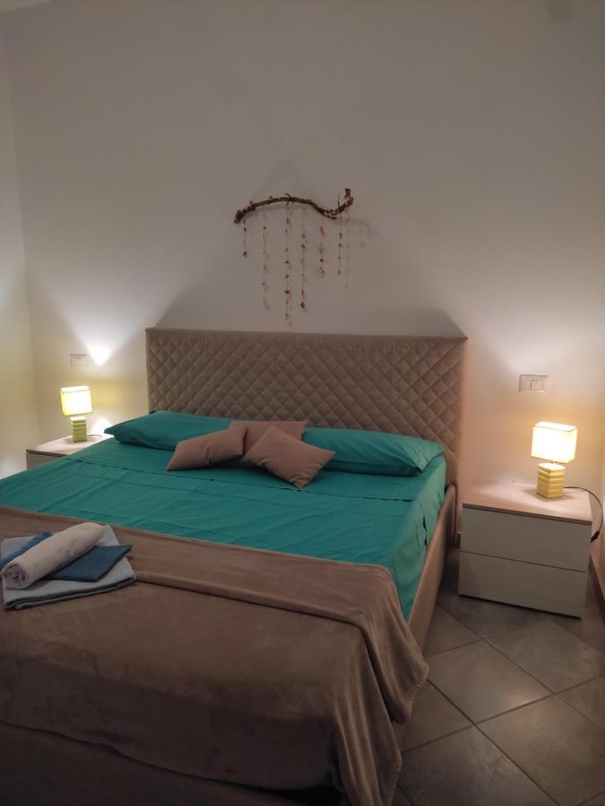 شقة Casa Sara Boavista سال راي المظهر الخارجي الصورة