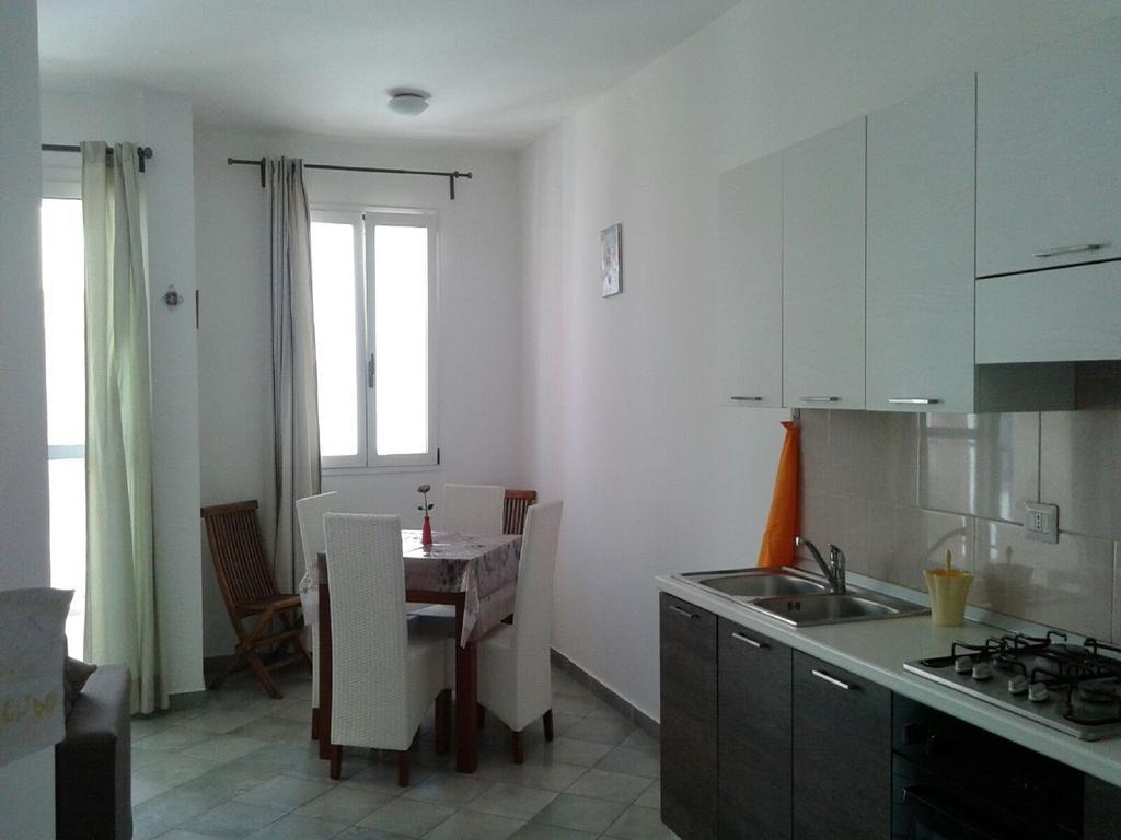 شقة Casa Sara Boavista سال راي المظهر الخارجي الصورة