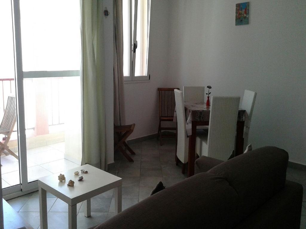 شقة Casa Sara Boavista سال راي المظهر الخارجي الصورة