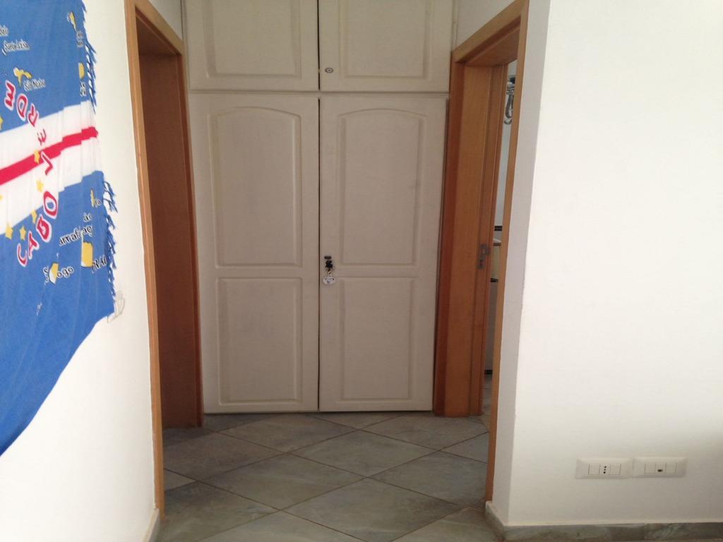 شقة Casa Sara Boavista سال راي المظهر الخارجي الصورة