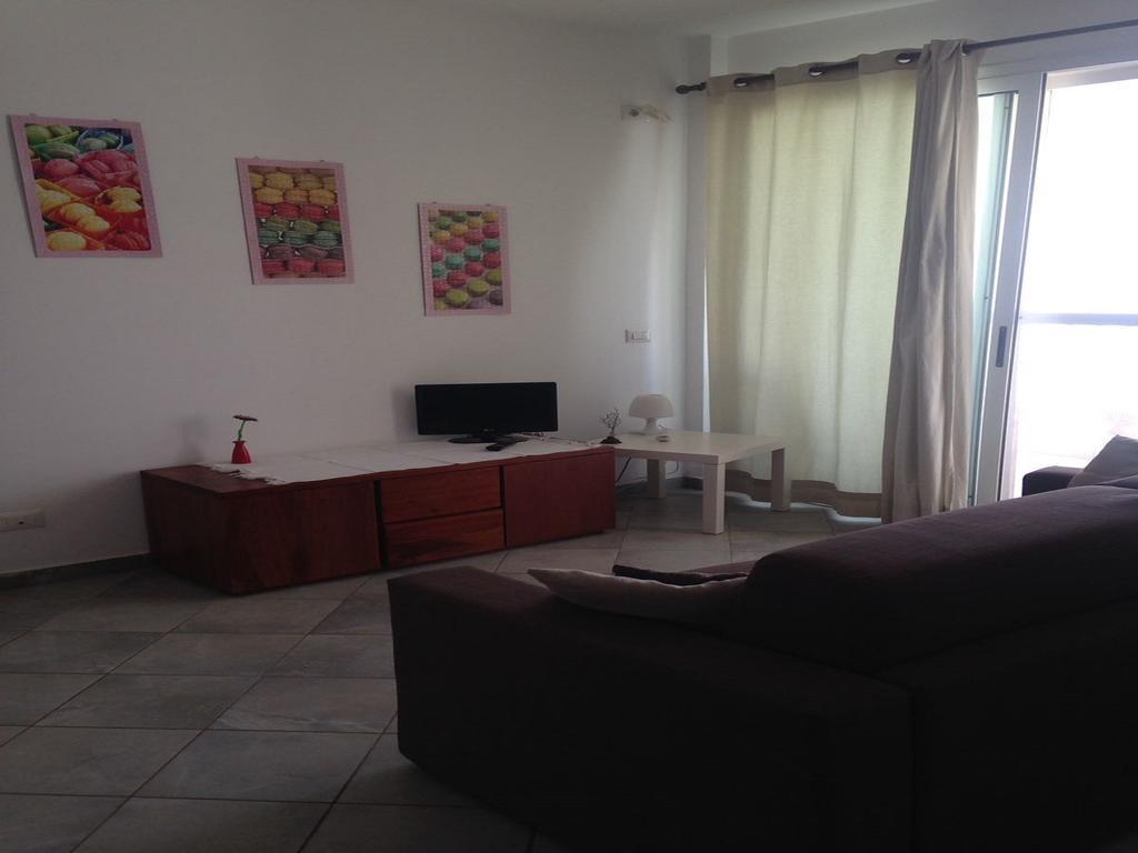 شقة Casa Sara Boavista سال راي المظهر الخارجي الصورة