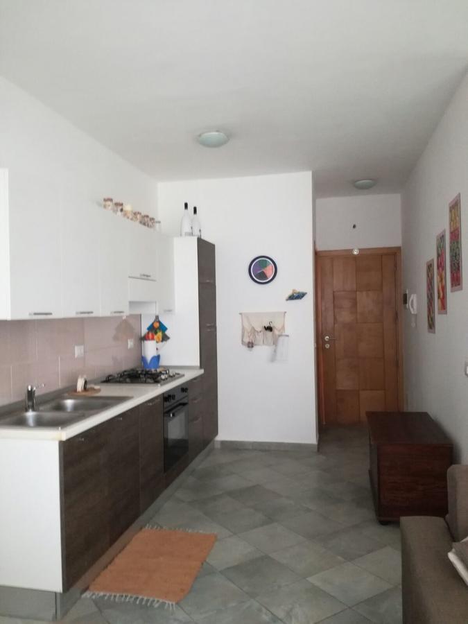 شقة Casa Sara Boavista سال راي المظهر الخارجي الصورة